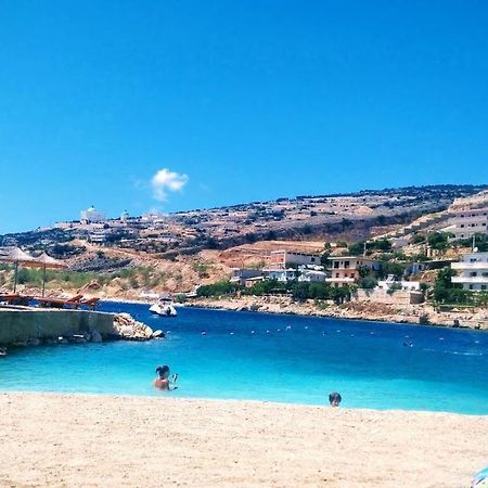 Pink Holiday Σαράντα Εξωτερικό φωτογραφία